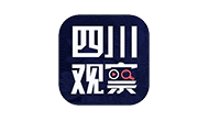 上海小游戏UI设计公司